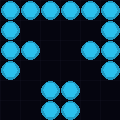 136.0.5.45