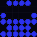 136.0.5.46