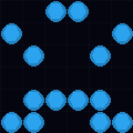 136.0.5.47