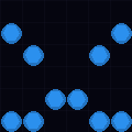 136.0.5.49