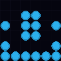 136.0.5.5