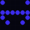 136.0.5.50