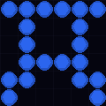 136.0.5.51