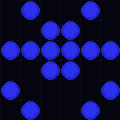 136.0.5.52
