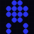 136.0.5.54