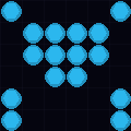 136.0.5.55