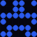 136.0.5.56