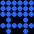 136.0.5.57