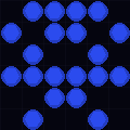 136.0.5.59