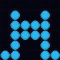 136.0.5.6