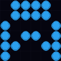 136.0.5.60