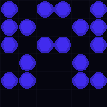 136.0.5.61