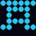 136.0.5.62
