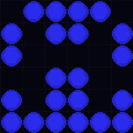 136.0.5.63