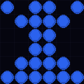 136.0.5.65