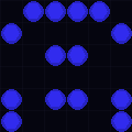 136.0.5.66