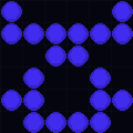 136.0.5.67