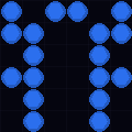 136.0.5.68