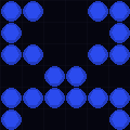 136.0.5.7