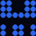 136.0.5.70