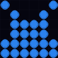 136.0.5.72