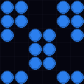 136.0.5.73