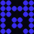 136.0.5.74