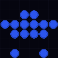 136.0.5.75