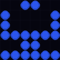 136.0.5.77