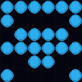 136.0.5.78