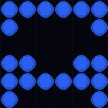 136.0.5.79