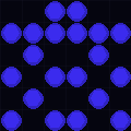 136.0.5.8