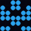 136.0.5.80