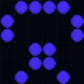 136.0.5.81