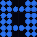 136.0.5.82
