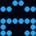 136.0.5.83