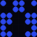 136.0.5.85