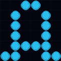 136.0.5.89