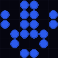 136.0.5.9