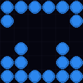 136.0.5.90