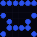 136.0.5.92
