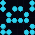 136.0.5.95