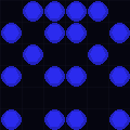 136.0.5.98