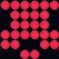 136.0.50.0