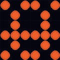 136.0.50.1