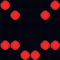 136.0.50.101