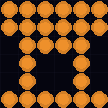 136.0.50.102
