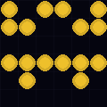 136.0.50.103