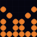 136.0.50.104
