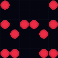 136.0.50.107